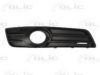 AUDI 8P0807682F9B9 Ventilation Grille, bumper